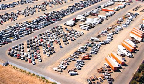 copart leilões|Online Car Auctions .